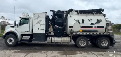 2024 TORNADO F3 Hydro Excavator | Title Equipment & Recreation Inc. (1)