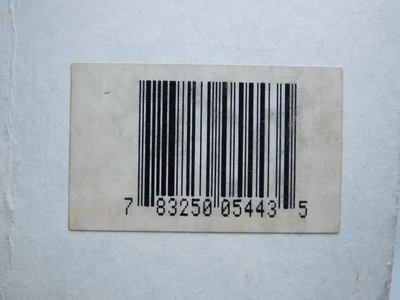 New | in-Stock IDEAL INDUSTRIES _UNKNOWN_ Power & Hand Tools (Misc) | OCO Industrial #1586035