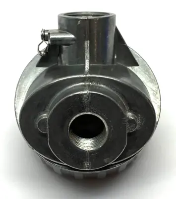 Used Watlow Mineral Insulated Thermocouple Thermocouples Michigan US | Maverick Industrial Sales #1462728