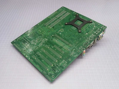 Used SUPERMICRO _UNKNOWN_ Printed Circuit Boards (PCB) Texas US | OCO Industrial #1688480