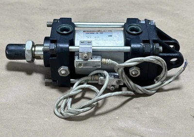 NEW SMC CDA1DN50-30-A53