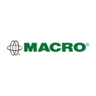 MACRO