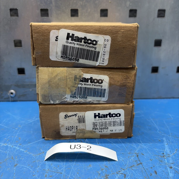 New | in-Stock BROWNING H40P18 Roller Conveyors Indiana US | J&J Industrial Supply #1292061