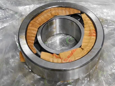 USED SKF 32320 J2