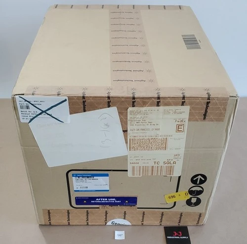 NEW Agilent G1103-69002