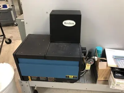Bosch Doboy Cobra Carton Former