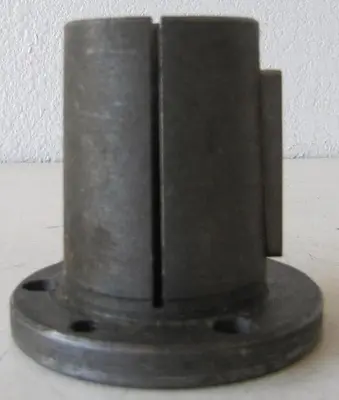 Used BROWNING P2 Tooling & Accessories (Other) California US | Bay Line Tool #1321515