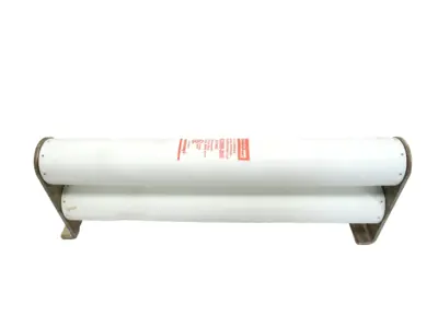 NEW MERSEN A155C2D0R0-200E FUSE 15.5KV A155C2D0R0200E