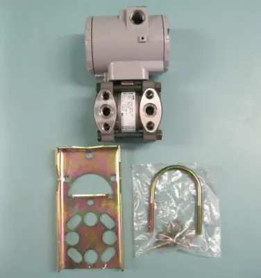 NEW Smar LD 301