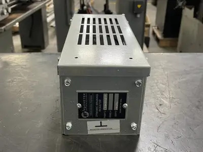 NEW MAGNETEK EDB4005DTP