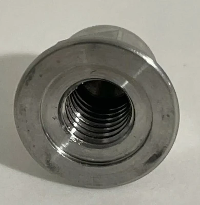 NEW IKA R1056174