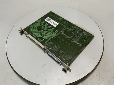 USED SEPRO 07S01016