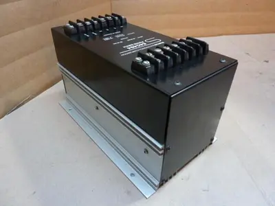 USED STABYLEX 640494