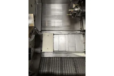Used _UNKNOWN_ _UNKNOWN_ Multitasking Machining Centers Utah US | KD Auctions #1549322