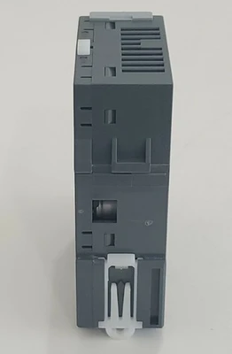 USED LS XBM-DN32S,DV