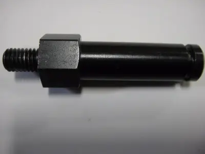 NEW DUPLO 12C-33530