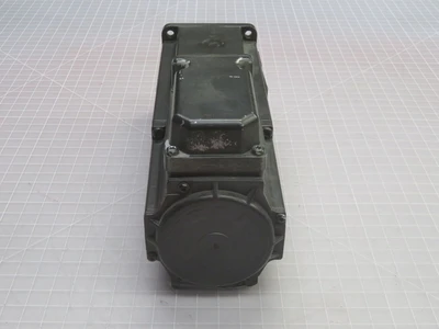 Used REXROTH INDRAMAT _UNKNOWN_ Servo Motors Texas US | OCO Industrial #1688063