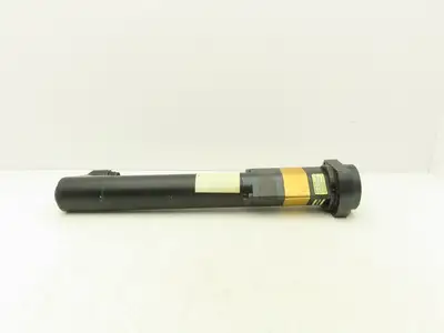 Atlas Copco 4220 3758 30 Servo Nutrunner Drive QXT 62-100 /BSM 33140-R2.5