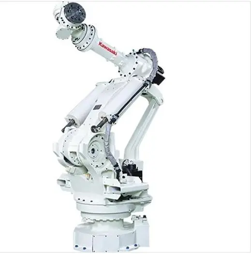 New | in-Stock KAWASAKI MX700N Robots Michigan US | RAB Industries, Inc. #184270
