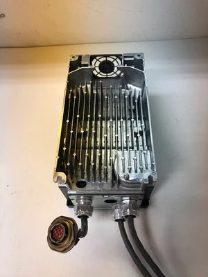 USED MITSUBISHI FR—F740-00038-NA