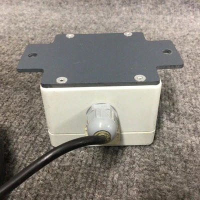 Used Marl International 020-925-22-72 Misc Electrical & Power Parts California US | Davliegogo LLC #1709737