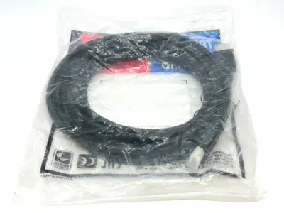 New | in-Stock Tripp Lite P568-012 Misc Electrical & Power Parts Michigan US | Maverick Industrial Sales #1489334