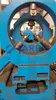 DAINICHI H Series Heavey Duty Manual Lathe thumbnail