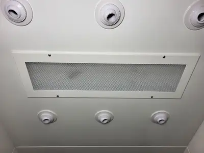 NEW ATMOS-TECH AS3127L-ST/PLC/NF