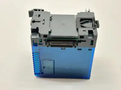 USED AUTOMATIONDIRECT TERMINATOR DC POWER SUPPLY 12/24VDC