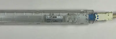 Used HOFFMAN LEDD2S35 Light Source Equipment Ohio US | Surplus Asset Holdings #1246643
