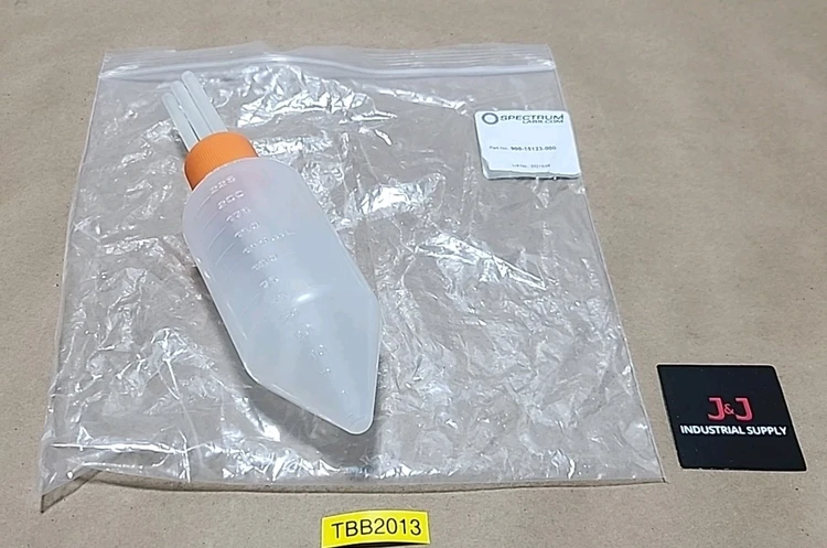 New | in-Stock Spectrum Labs 900-15123-000 Dental Instruments Indiana US | J&J Industrial Supply #1077748