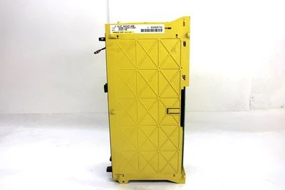 USED FANUC A05B-2400-C060