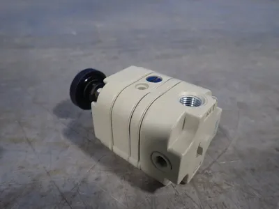 New | in-Stock MARSH / BELLOFRAM 960029000 Pumps Ohio US | HGR 24 #867452