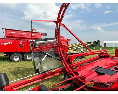 Used ANDERSON _UNKNOWN_ Miscellaneous Equipment Iowa US | Keast Enterprises #1360047