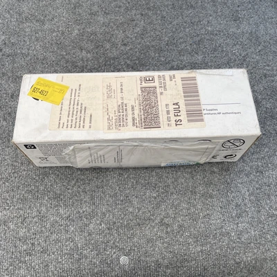 New | in-Stock HP CF413XC Miscellaneous Printing & Paper Equipment California US | Davliegogo LLC #1706449