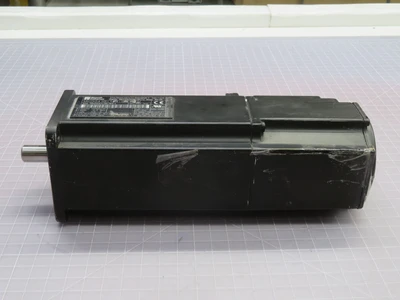 Used REXROTH INDRAMAT _UNKNOWN_ Servo Motors Texas US | OCO Industrial #1688063