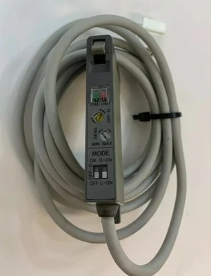 USED Yamatake HPX-H1-019