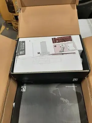 NEW LCN 4040 COMPATIBLE DOOR CLOSERS
