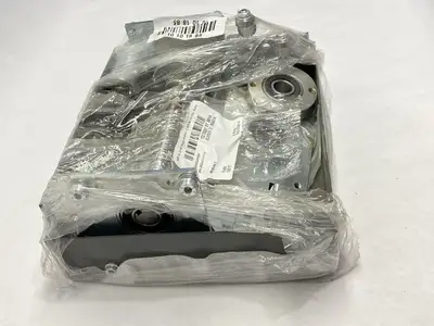 New | in-Stock Knapp Co-Drive Assembly 10273551-01-0014 Conveyor Parts Michigan US | Maverick Industrial Sales #1398281