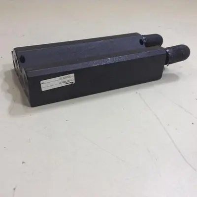 USED VERSA C5M-4300-5
