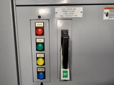 NEW SIEMENS TIASTAR