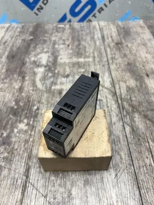 Red Lion Controls IAMA3535 Electrical/PLC/Automation | ESS Industrial Equipment Sales (7)