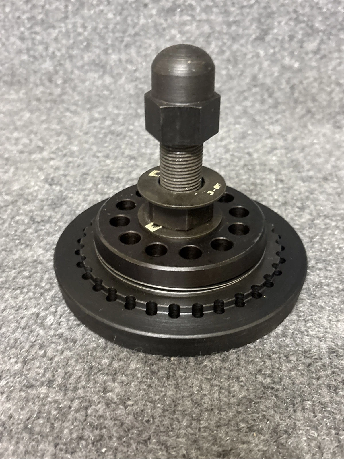 New | in-Stock Eagle Compressor 3M18E01A Misc Industrial Equipment California US | Davliegogo LLC #1709830