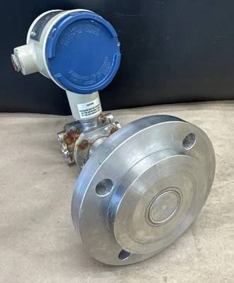 USED Honeywell STF924-E1H-0H1F0-S3.HC.1C+XXXX