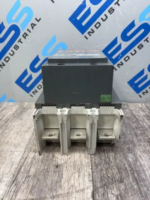 ABB AF580-30 Electrical/PLC/Automation | ESS Industrial Equipment Sales (7)