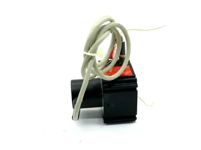 NEW MICRO-EPSILON WDS100P60CRP