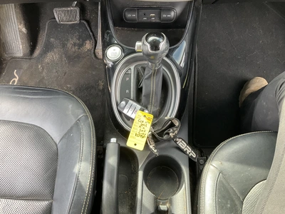 Used 2016 KIA SOUL Cars Michigan US | Miedema Asset Management Group #1579101