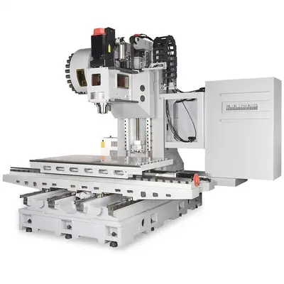 NEW ACCUWAY UM-160S