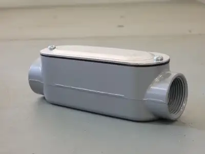 NEW DOTTIE C100CG