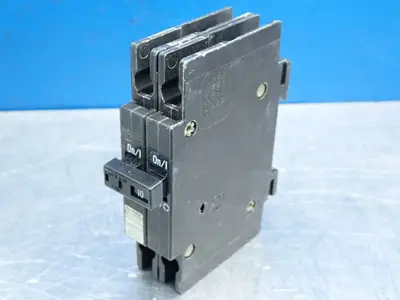 NEW ALLEN BRADLEY 1492MCAA210